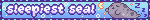 image01.gif?v=7a62af2e